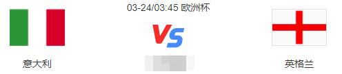 出场人物多达200多个，既有领袖将帅，也有无名战士，个体命运和时代风云交相辉映，为观众展现一场恢弘磅礴的战争群像